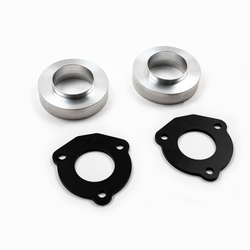 2.5 INCH LEVELING KIT | STRUT SPACERS - 34900