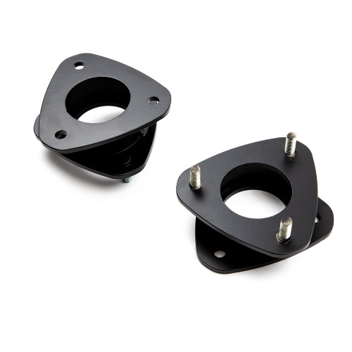 2.5 INCH LEVELING KIT | STRUT SPACERS - 34940