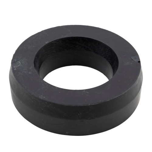 .75 INCH COIL SPRING LIFT SPACER - 34931