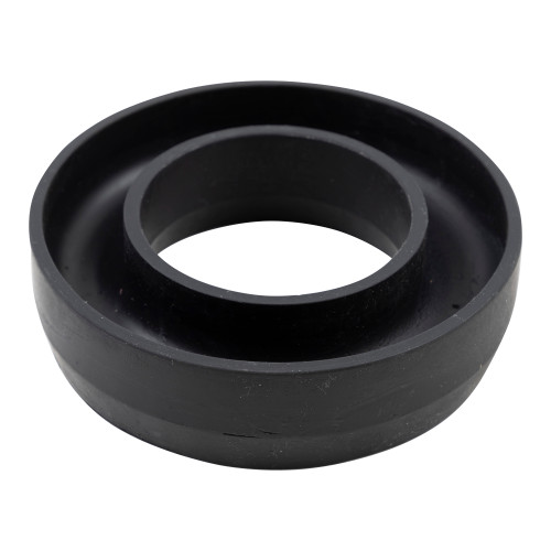 .75 INCH COIL SPRING LIFT SPACER - 34931