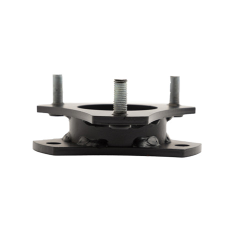 2.5 INCH LEVELING KIT | STRUT SPACERS - 34954