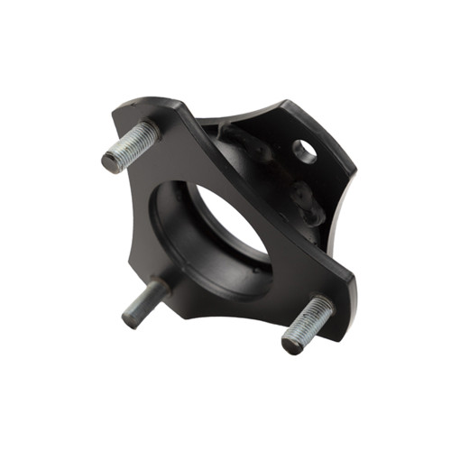 2.5 INCH LEVELING KIT | STRUT SPACERS - 34954