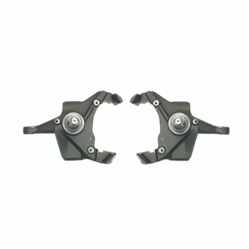 3 INCH DROP SPINDLE SET - 3500