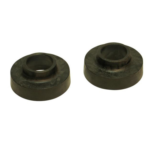 SPRING DISTANCE KIT - 35323