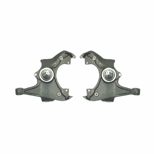 3 INCH DROP SPINDLE SET - 3700