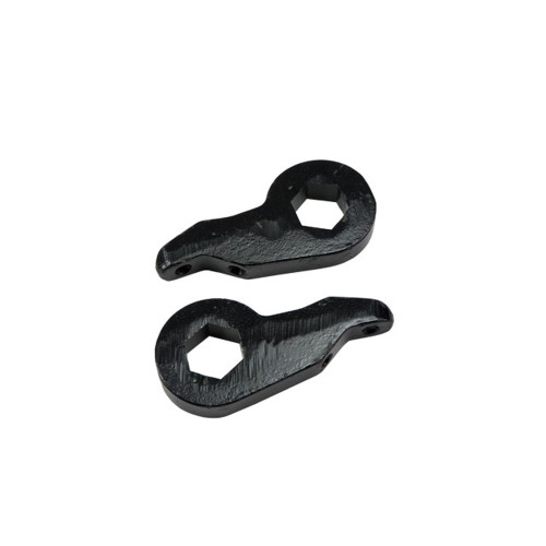 1-2 INCH ADJUSTABLE DROP TORSION BAR KEYS (PAIR) - 3920