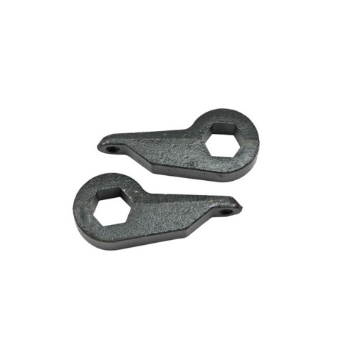 1-2 INCH ADJUSTABLE DROP TORSION BAR KEYS (PAIR) - 3922