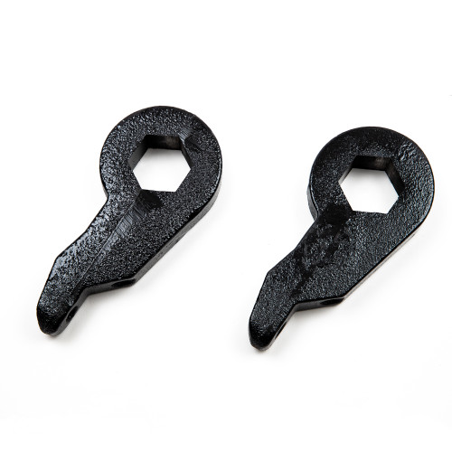 1-3 INCH ADJUSTABLE LIFT TORSION BAR KEYS (PAIR) - 3925