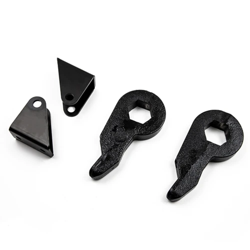 1-3 INCH ADJUSTABLE LIFT TORSION BAR KEYS (PAIR) - 3927
