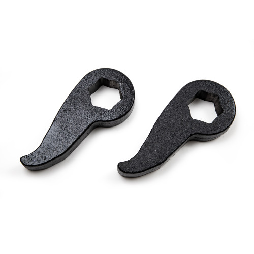1-3 INCH ADJUSTABLE LIFT TORSION BAR KEYS (PAIR) - 3928
