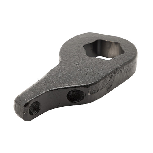 1-3 INCH ADJUSTABLE LIFT TORSION BAR KEYS (PAIR) - 3940