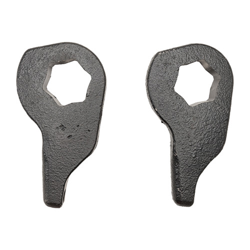 1-3 INCH ADJUSTABLE LIFT TORSION BAR KEYS (PAIR) - 3940