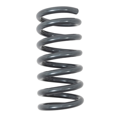 LOWERING KIT W/O SHOCKS - 437