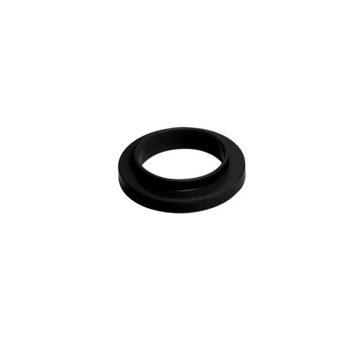 .75 INCH COIL SPRING LIFT SPACER - 4930
