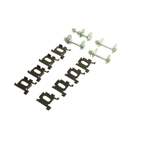 ALIGNMENT KIT - 4949