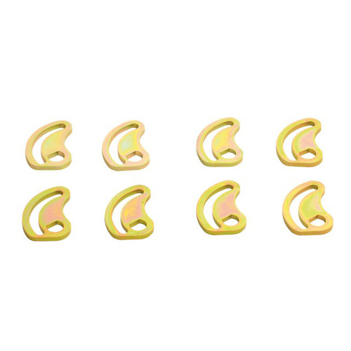 ALIGNMENT KIT - 4951