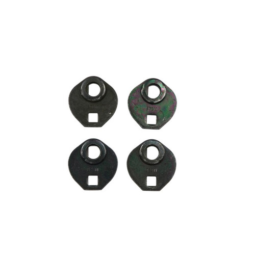 ALIGNMENT KIT - 4954