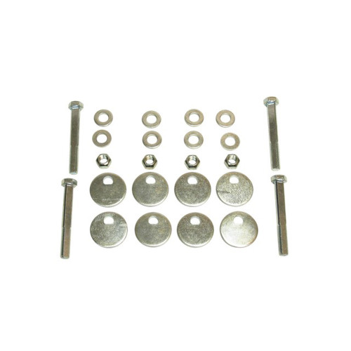 ALIGNMENT KIT - 4952