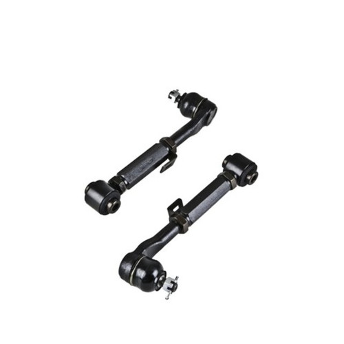 ALIGNMENT KIT - 4956