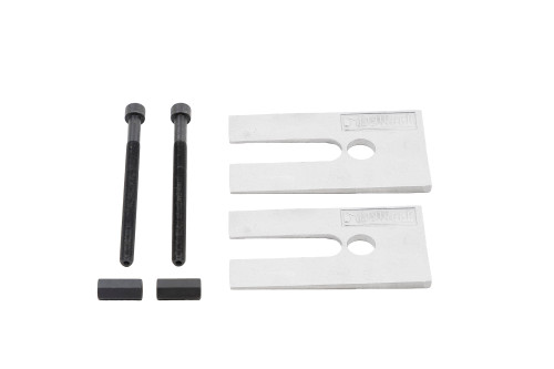 PINION SHIM SET - 4974