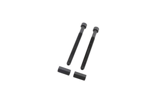 PINION SHIM SET - 4974