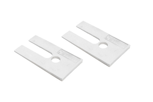 PINION SHIM SET - 4974