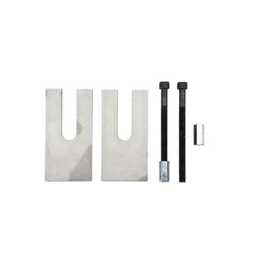 PINION SHIM SET 2 DEGREE - 4975