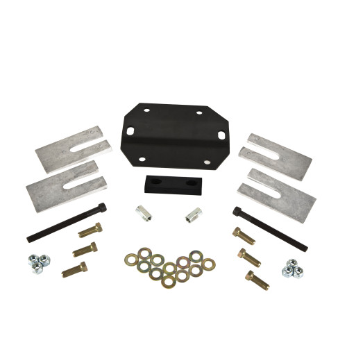 DRIVE LINE KIT - 4990