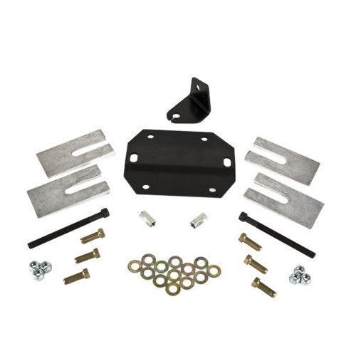 DRIVE LINE KIT - 4990
