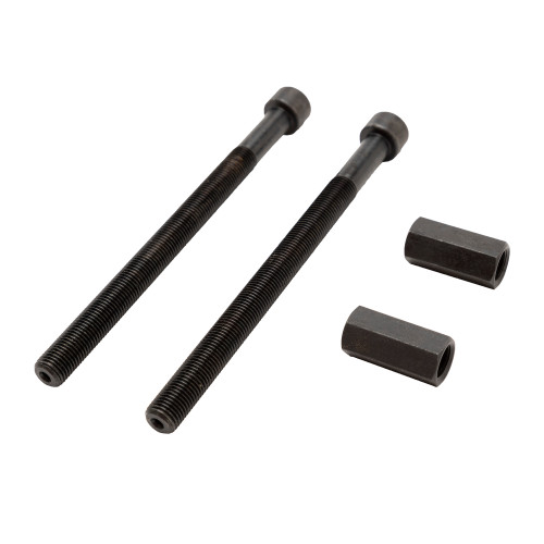 PINION SHIM SET 6 DEGREE - 4979