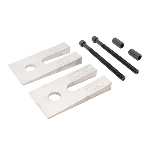 PINION SHIM SET 6 DEGREE - 4979