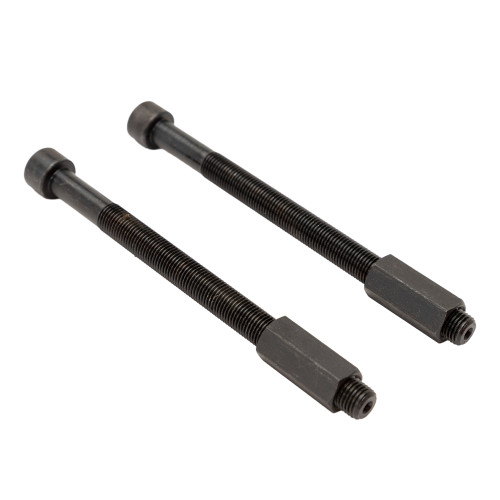 PINION SHIM SET 6 DEGREE - 4979