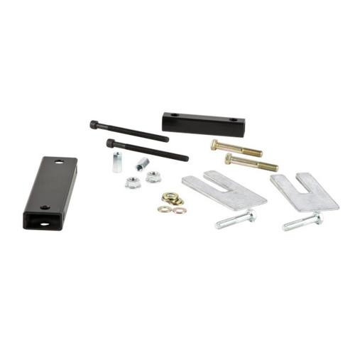 DRIVE LINE KIT - 4981