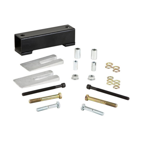 DRIVE LINE KIT - 4985