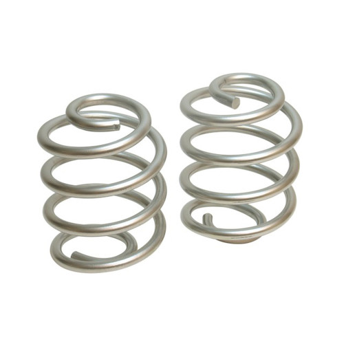 MUSCLE CAR SPRING SET - 5100