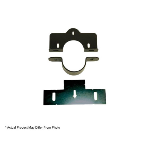 DRIVE LINE KIT - 4996