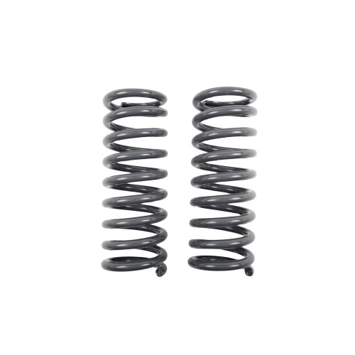 MUSCLE CAR SPRING SET - 5103