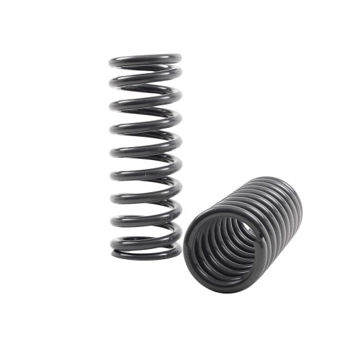 MUSCLE CAR SPRING SET - 5103