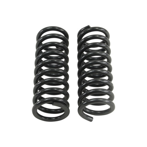 MUSCLE CAR SPRING SET - 5103