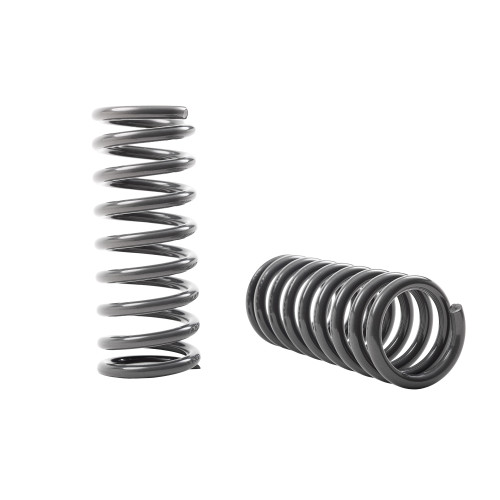 MUSCLE CAR SPRING SET - 5104