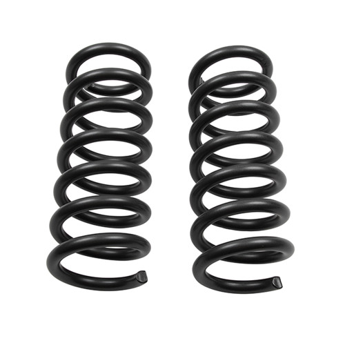 MUSCLE CAR SPRING SET - 5106