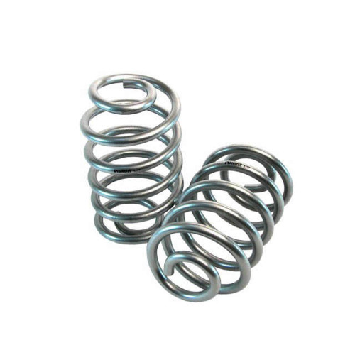 MUSCLE CAR SPRING SET - 5107