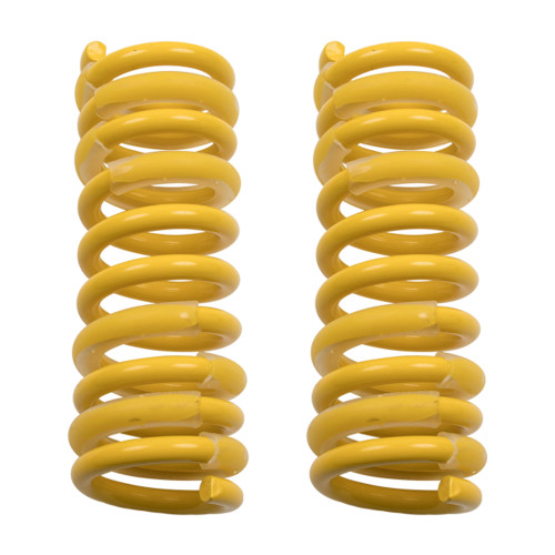MUSCLE CAR SPRING SET - 5108