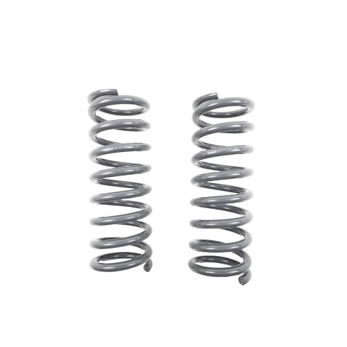 MUSCLE CAR SPRING SET - 5111