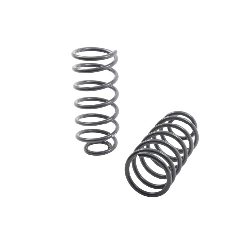 MUSCLE CAR SPRING SET - 5114