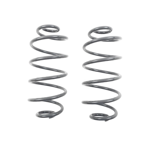 MUSCLE CAR SPRING SET - 5118