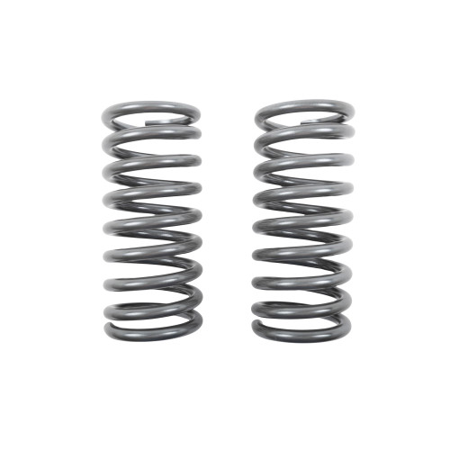 MUSCLE CAR SPRING SET - 5126