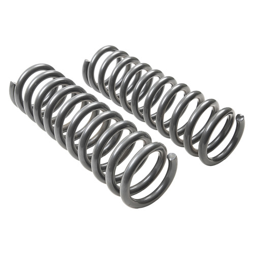 MUSCLE CAR SPRING SET - 5128