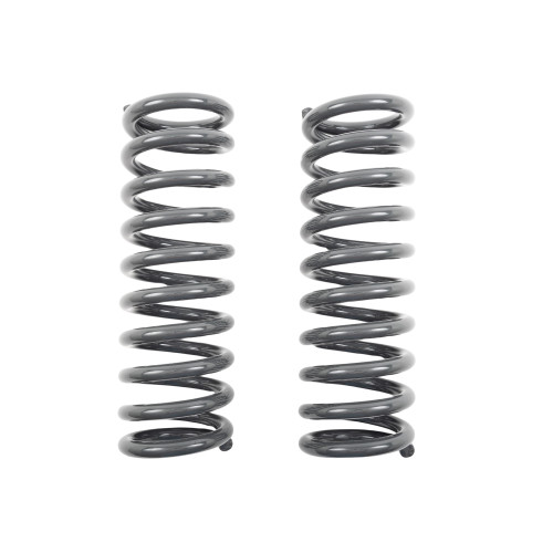 MUSCLE CAR SPRING SET - 5128