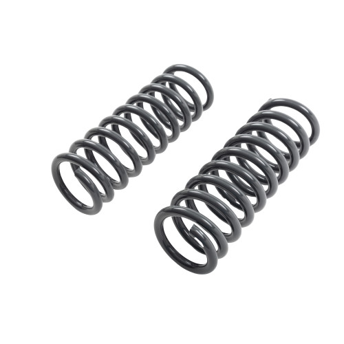 MUSCLE CAR SPRING SET - 5130